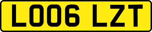 LO06LZT