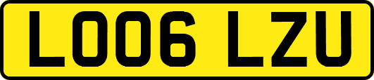 LO06LZU
