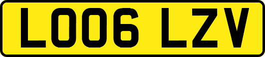 LO06LZV