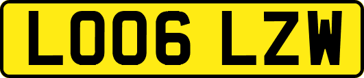 LO06LZW