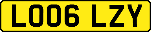 LO06LZY