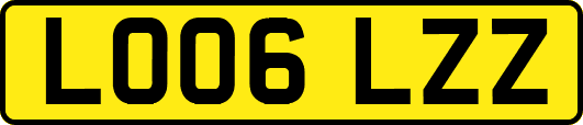 LO06LZZ
