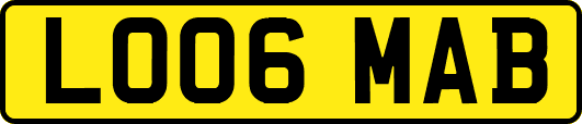 LO06MAB