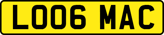 LO06MAC