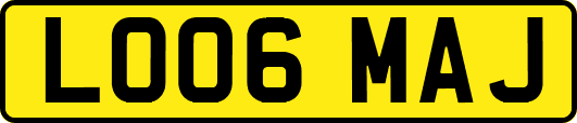 LO06MAJ