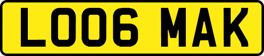 LO06MAK