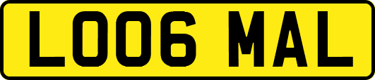 LO06MAL