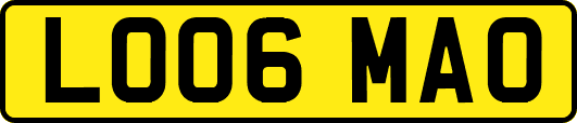 LO06MAO
