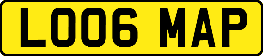 LO06MAP