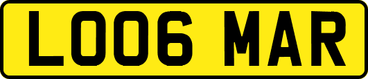 LO06MAR