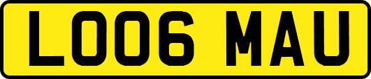 LO06MAU