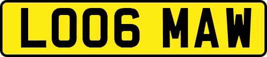 LO06MAW