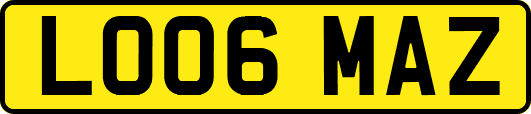 LO06MAZ