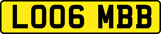 LO06MBB