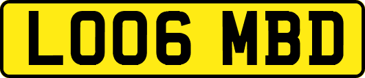 LO06MBD