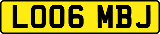 LO06MBJ
