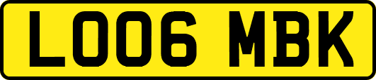 LO06MBK