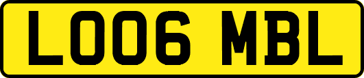 LO06MBL