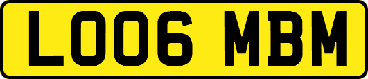 LO06MBM