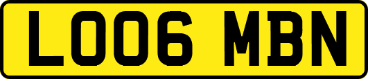 LO06MBN