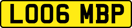 LO06MBP