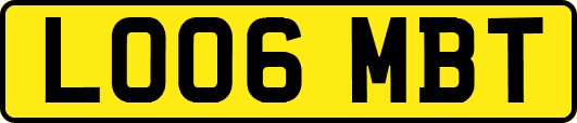 LO06MBT