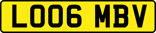 LO06MBV