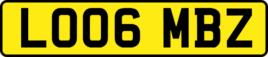 LO06MBZ