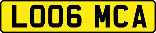 LO06MCA