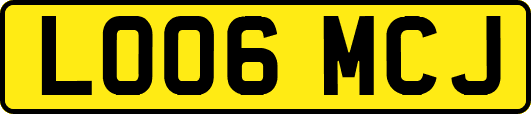 LO06MCJ