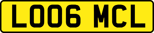 LO06MCL