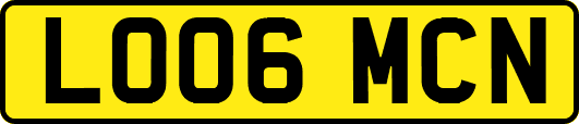 LO06MCN