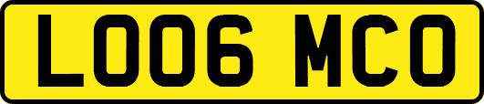 LO06MCO