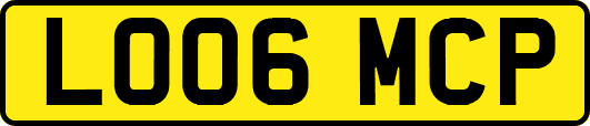 LO06MCP