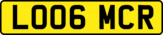 LO06MCR