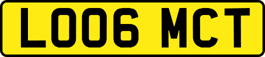 LO06MCT