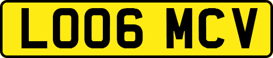 LO06MCV