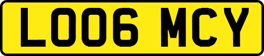 LO06MCY