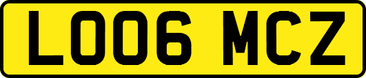 LO06MCZ