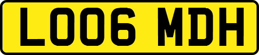 LO06MDH