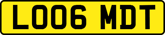 LO06MDT