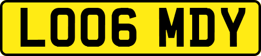 LO06MDY