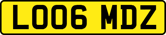LO06MDZ