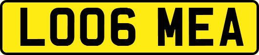 LO06MEA