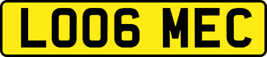 LO06MEC
