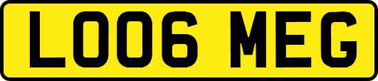 LO06MEG