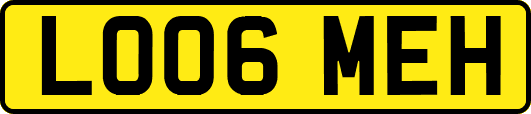 LO06MEH