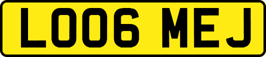 LO06MEJ
