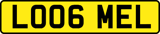 LO06MEL