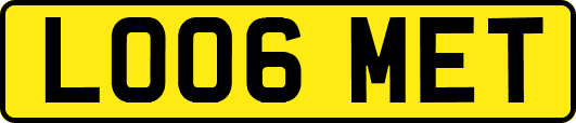 LO06MET